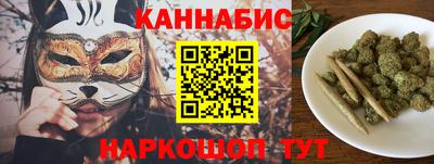 mdpv Ирбит