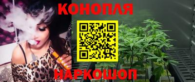 mdpv Ирбит