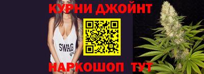 mdpv Ирбит