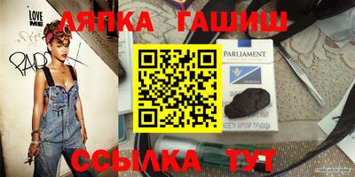 mdpv Ирбит